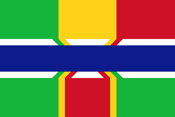 0062_0000-0106_0000-drapeau gammabien v2.jpg